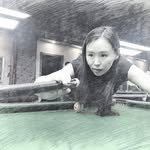 Nancy Joy - @nancyg.joy - Instagram