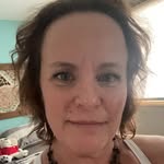 Nancy Joy - @kartynan - Instagram