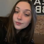 Nancy Joy - @nancyyjoyy - Instagram