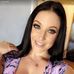 Nancy Joy - Facebook