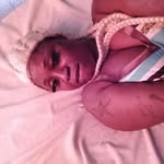 Nancy Joy - @nancyjoy5200 - Instagram