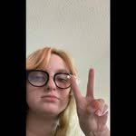 Nancy joy - @nancyjoy4540 - Instagram