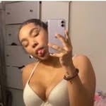 Nancy Joy - @nancyjoygiver160 - Instagram