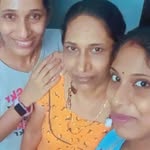 NANCY joy - @nancyjoy6573 - Instagram
