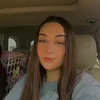 Nancy Joy - @nancyjoy - TikTok
