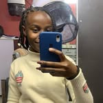 nancy joy - @i_am_nancyjoy - Instagram