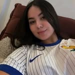 Nancy joy - @nancyjoy2669 - Instagram