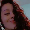 Nancy Joy - @nancy.joy01 - TikTok