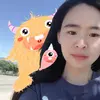 Nancy Joy - @nancyg.joy - TikTok