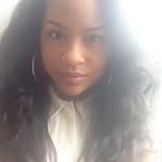 Nancy Joy - @nancyjoy13 - Instagram