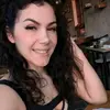 Nancy Joy - @nancy.joy63 - TikTok