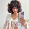 Nancy joy - @nancyjoy91 - TikTok