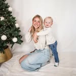 Nancy Joy ⋒ - @nancyjoykreis - Instagram