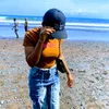 Nancy joy 💜 - @nancyjoy509 - TikTok