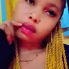 Nancy Joy - @nancy.joy62 - TikTok
