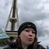 Nancy Joy - @nancyjoy257 - TikTok