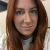 Nancy Joy - @fancynancyjoy - TikTok