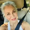 Nancy Joy - @nancy.joy4 - TikTok
