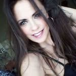 Nancy Joy Smith - @nancyjoys - Instagram