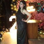 nancy joyal - @nancy_joyal_official - Instagram