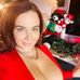 Nancy Natasha Joy - Facebook