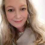 Nancy Phoenix - @nancyjoy78 - Instagram