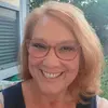 NancyJoy - @nancy.moneyhon - TikTok