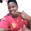 nancyjoy - @user9880300476503 - TikTok