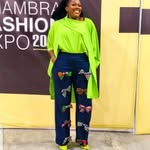 NancyJoy Collection - @nancyjoy_collection - Instagram
