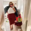 nancyjoy - @nancyjoy__ - TikTok
