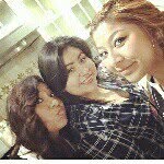 Mrs. Rodriguez - @nancyjuan - Instagram