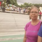 Nancy Juan - Facebook