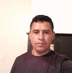 Nancy Juan - Facebook