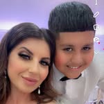 Nancy Juan - @nancy.juan.963 - Instagram