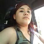 Nancy Juan - @nancyjuan9 - Instagram