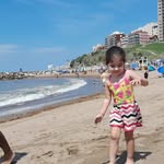 Nancy Juan - @nancy_y_juan - Instagram
