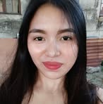 Nancy Juan - Facebook