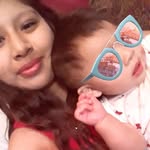 ❤🎀Nancy Juan🎀❤ - @nancyjuan12732 - Instagram