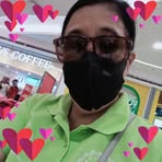 Nancy Juan - Facebook