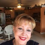Nancy Juan - @nancy.juan.53 - Instagram