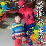 Nancy Juan - @nancy.juan.566 - Instagram