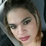🌻nancy💝 juan💑💏 - @nancyjuan2006valery - Instagram