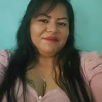 Nancy Juan - Facebook