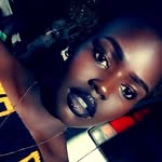 Nancy Juan - @juana_ladu - Instagram