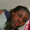 Nancy Juan - @nancyjuan8 - TikTok