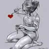 Nancy Juan - @ines24112003 - TikTok