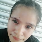 Nancy Juan - @nancy.juan.334 - Instagram