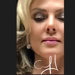 Nancy Juan - @nancyjuan5 - Instagram