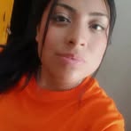 Nancy Juan - Facebook