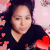 nancy juan - @deceyca8 - TikTok